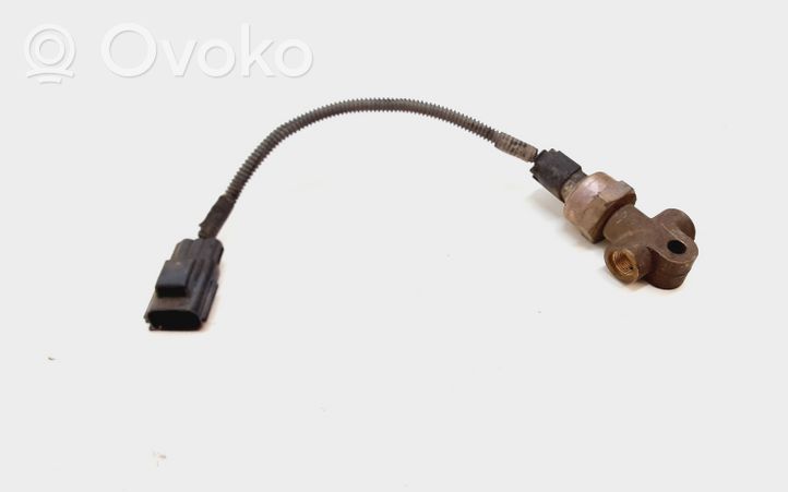 Volvo V70 Brake power pressure regulator 3524132