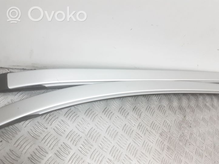 Volvo XC60 Binario barra tetto 31276651