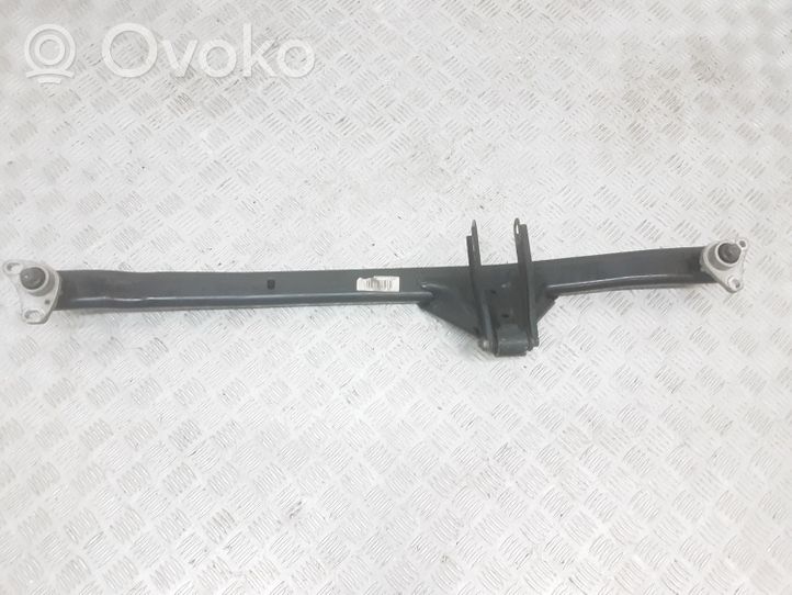 Volvo XC90 Supporto di montaggio del motore (usato) 30671349