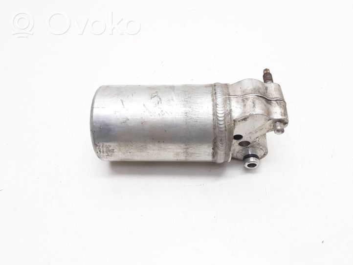 Volvo S60 Déshydrateur de clim 