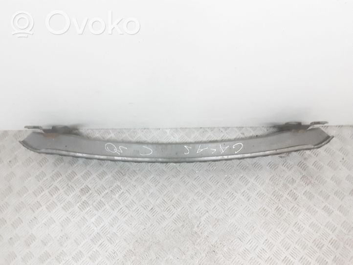 Volvo C30 Rear bumper cross member 