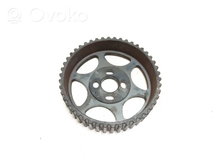 Volvo XC60 Camshaft pulley/ VANOS 8642804