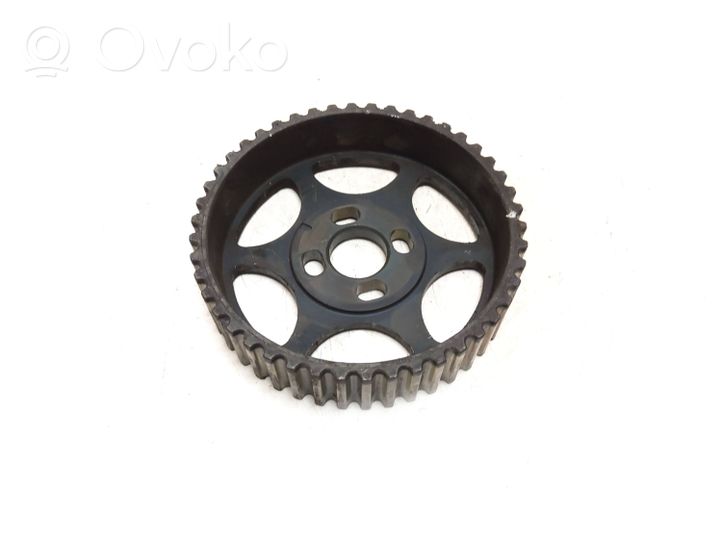 Volvo XC70 Camshaft pulley/ VANOS 8642804