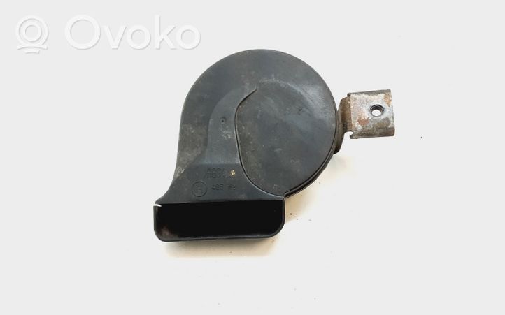 Volvo V70 Signal sonore AM80R