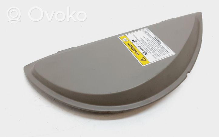 Volvo XC90 Panelės apdailos skydas (šoninis) 30722572