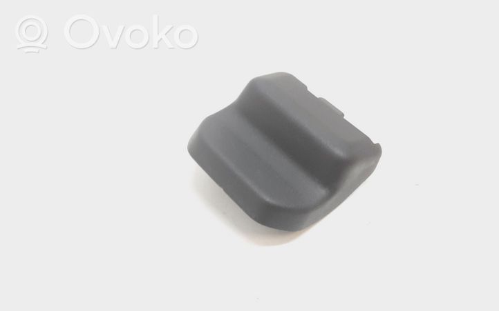 Volvo V60 Rivestimento del binario sedile anteriore del conducente 30727860