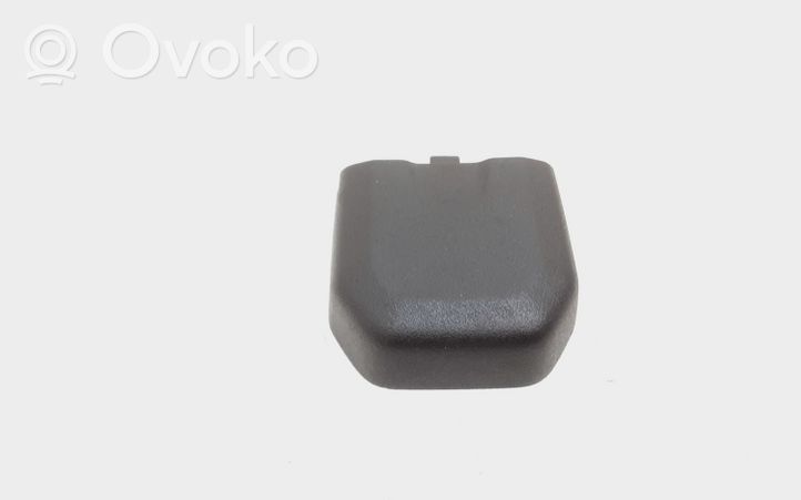 Volvo V60 Rivestimento del binario sedile anteriore del conducente 8618808