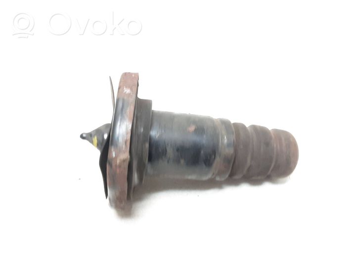 Volvo S60 Rear coil spring rubber mount 6G915599