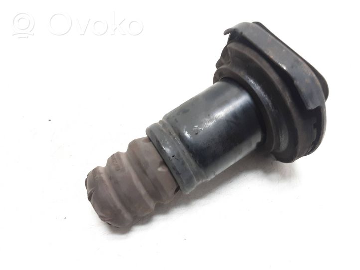Volvo S60 Rear coil spring rubber mount 6g915599