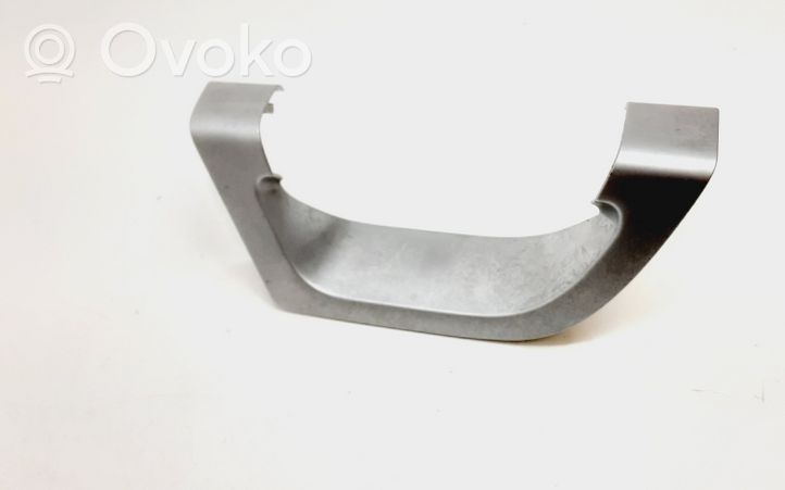 Volvo XC90 Rivestimento della maniglia interna per portiera anteriore 30716086