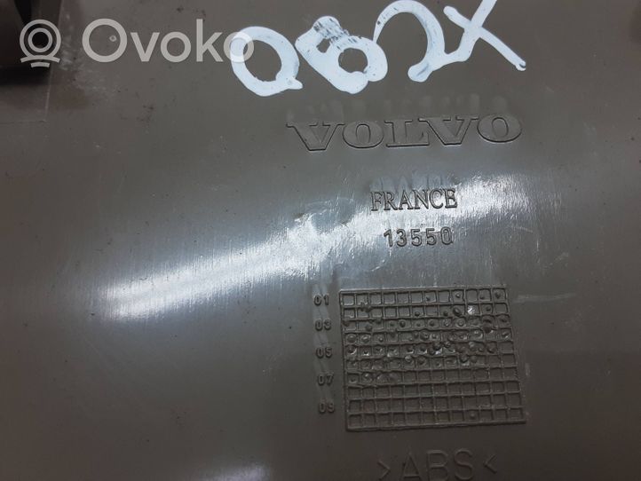 Volvo XC90 Etukattokahva 13550
