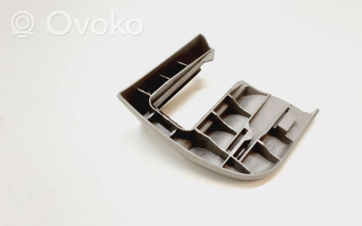 Volvo V50 Slidės apdaila priekinės vairuotojo sėdynės 30615629