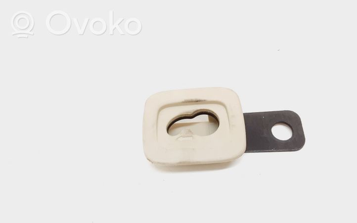 Volvo XC60 Cargo luggage net fixing mount 30715667