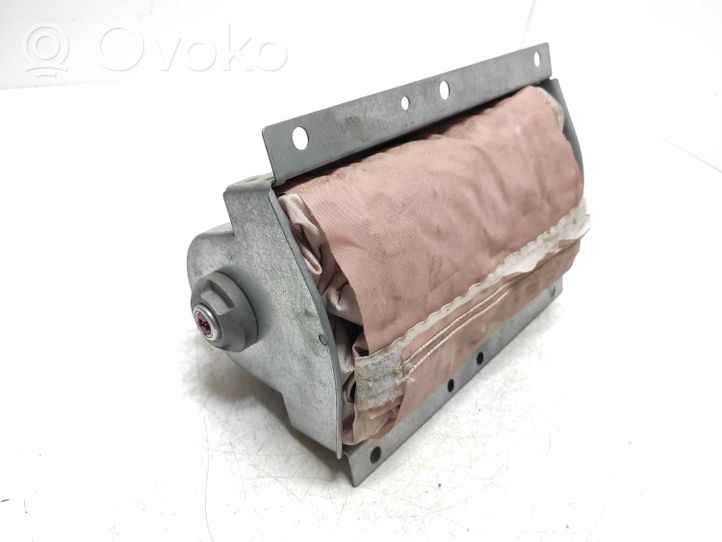 Volvo S60 Passenger airbag 9191928