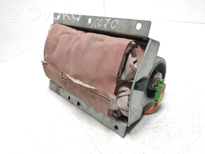 Volvo XC70 Passenger airbag 9191928