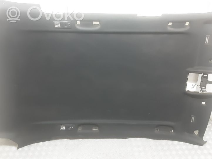 BMW X5 E70 Headlining 15671810