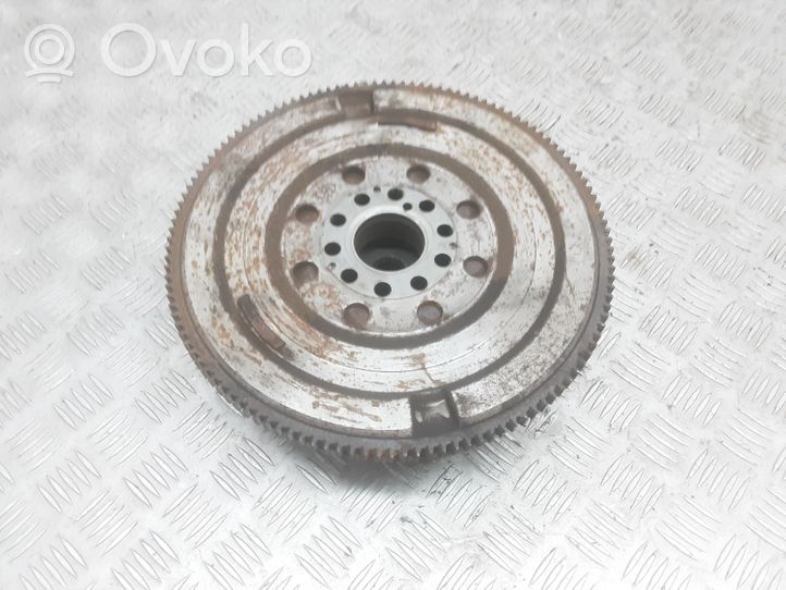 Volvo S60 Clutch set kit 31325682