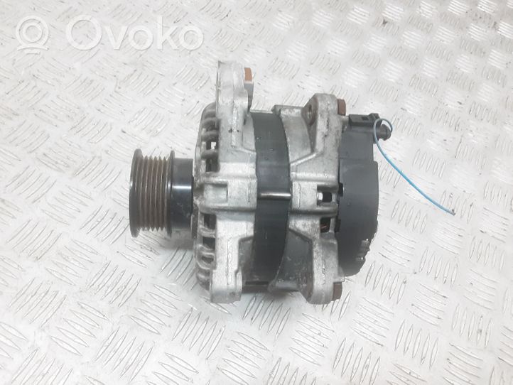 Volvo S60 Generator/alternator 31419101
