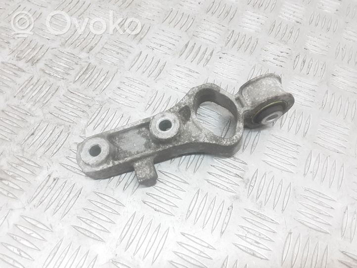Volvo S60 Gearbox mounting bracket 31430442