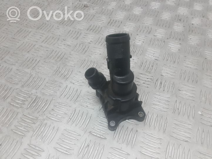 Volvo S60 Termostaatin kotelo 31293767