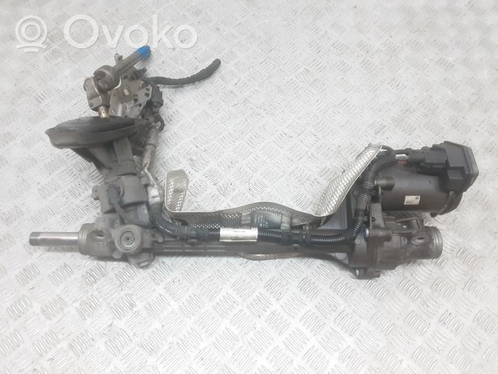 Volvo S60 Hammastanko 31429688