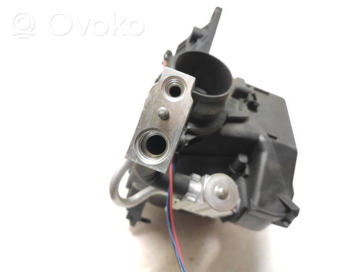 Volvo XC90 Ventola riscaldamento/ventilatore abitacolo 30730697