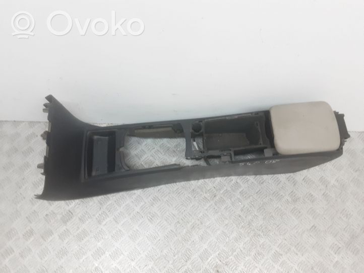 Volvo S40 Porankis 30755374