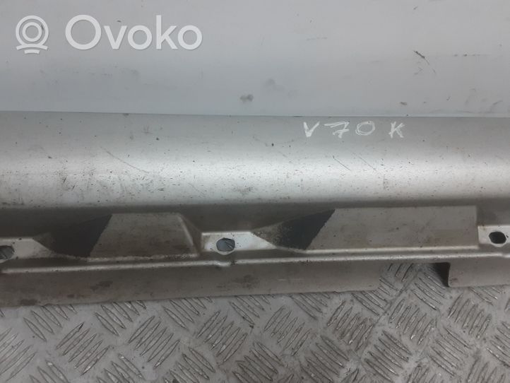 Volvo V70 Kynnys 30744339