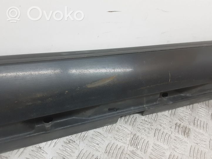 Volvo S60 Sill 30744337