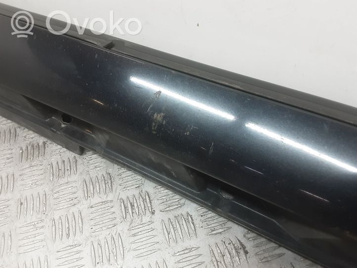 Volvo S60 Sill 30744337