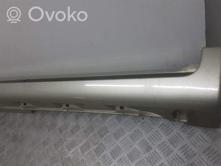 Volvo S60 Sill 30645163