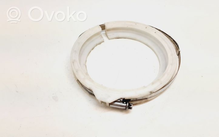 Volvo XC60 In tank fuel pump screw locking ring/nut 023220003A