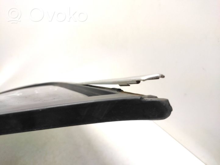 Volvo XC90 Rear side window/glass 30674957