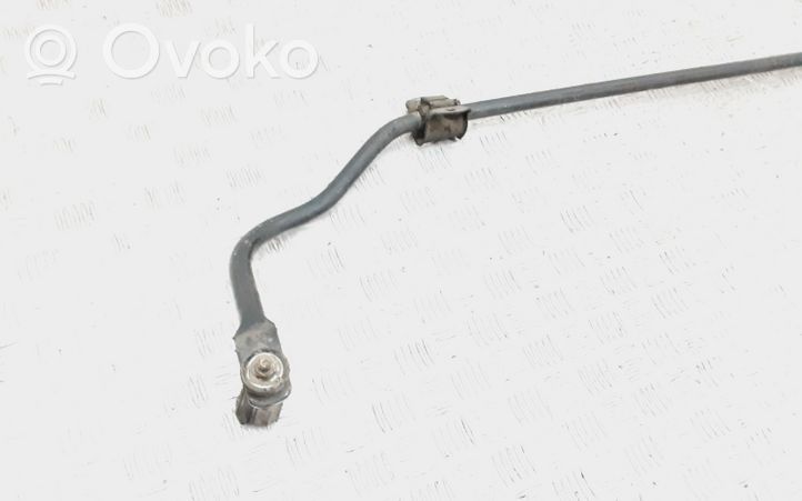 Volvo S60 Rear anti-roll bar/sway bar 