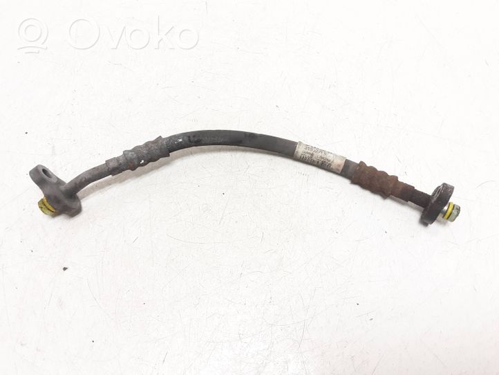 Volvo S60 Tubo flessibile aria condizionata (A/C) 31332755