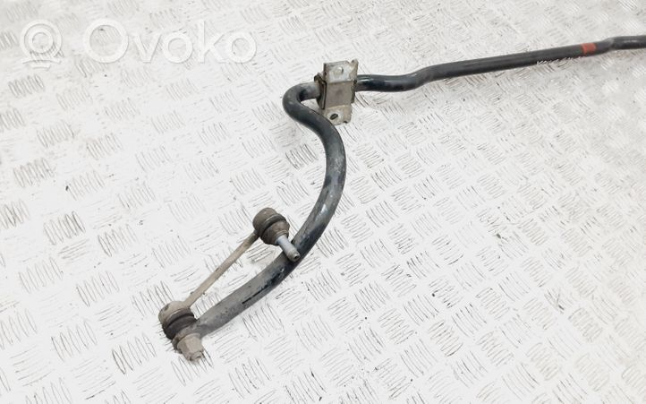 Volvo XC90 Barre anti-roulis arrière / barre stabilisatrice 