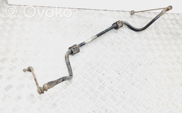 Volvo V50 Barre stabilisatrice 