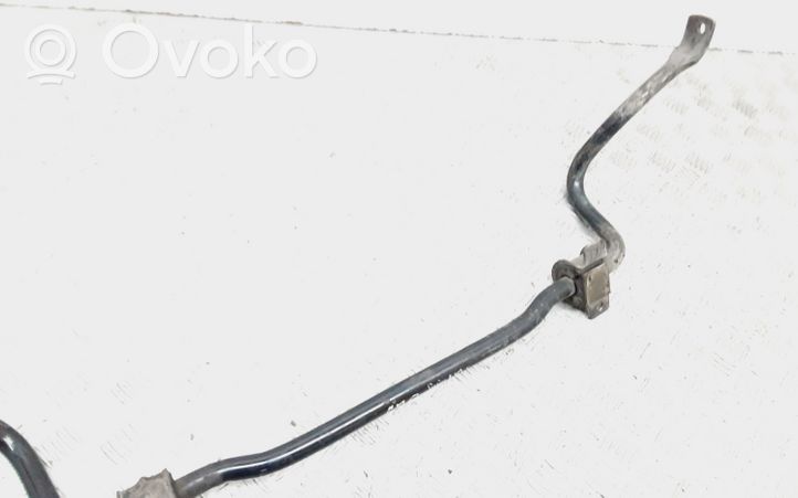 Volvo C70 Barre stabilisatrice 