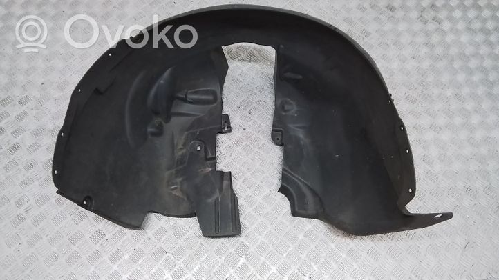 Volvo S80 Rivestimento paraspruzzi passaruota anteriore 31213650