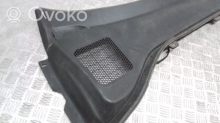 Volvo S60 Rivestimento del tergicristallo 30779344