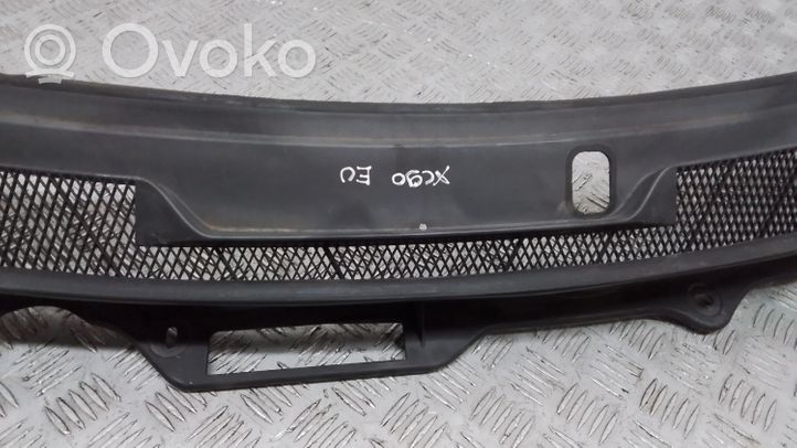 Volvo XC90 Podszybie przednie 30763845