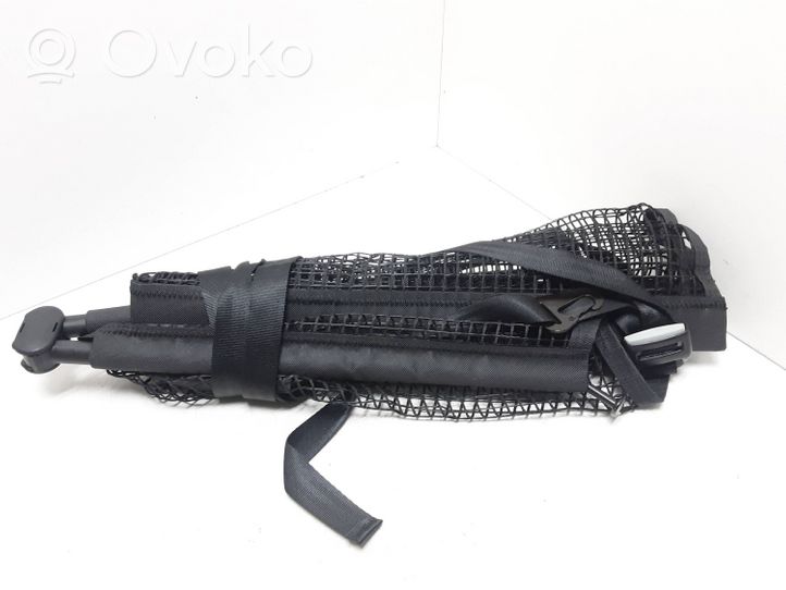 Volvo XC60 Trunk/boot cargo luggage net 31263598