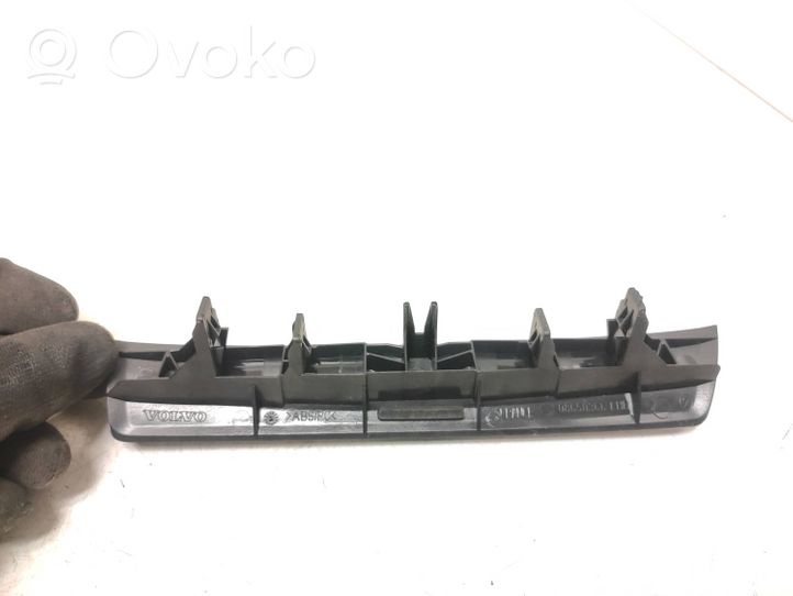 Volvo S60 Muut kojelaudan osat 08650366