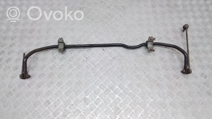 Volkswagen PASSAT B7 USA Stabilizator przedni / drążek 561411303