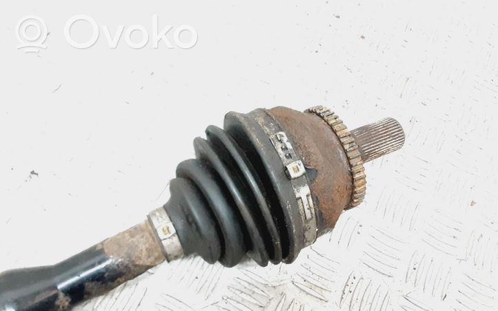 Volvo XC90 Semiasse anteriore 30735563