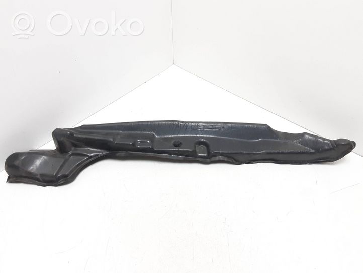 Volvo S60 Putoplastas sparno 31265384