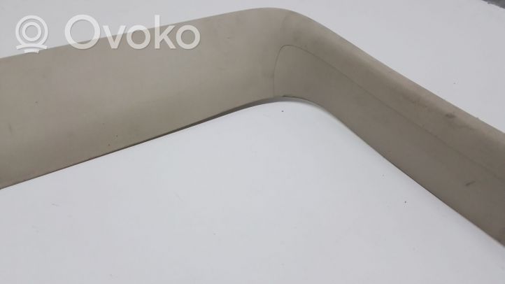 Volvo XC60 Garniture de hayon 30740437