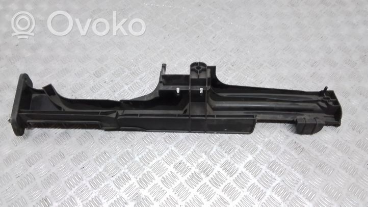 Volvo V60 Inne elementy wykończenia bagażnika 30721863