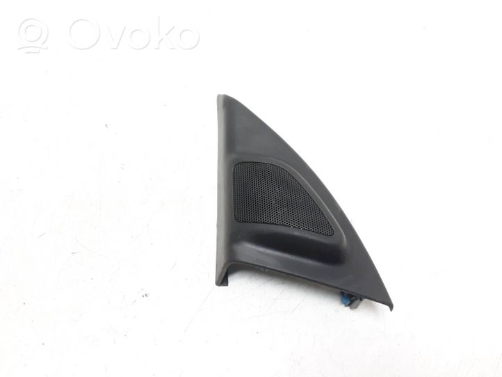 Volvo S60 Etuoven kaiutin 30781067