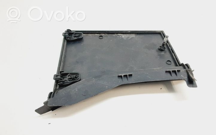 Volvo XC60 Battery box tray cover/lid 30776212